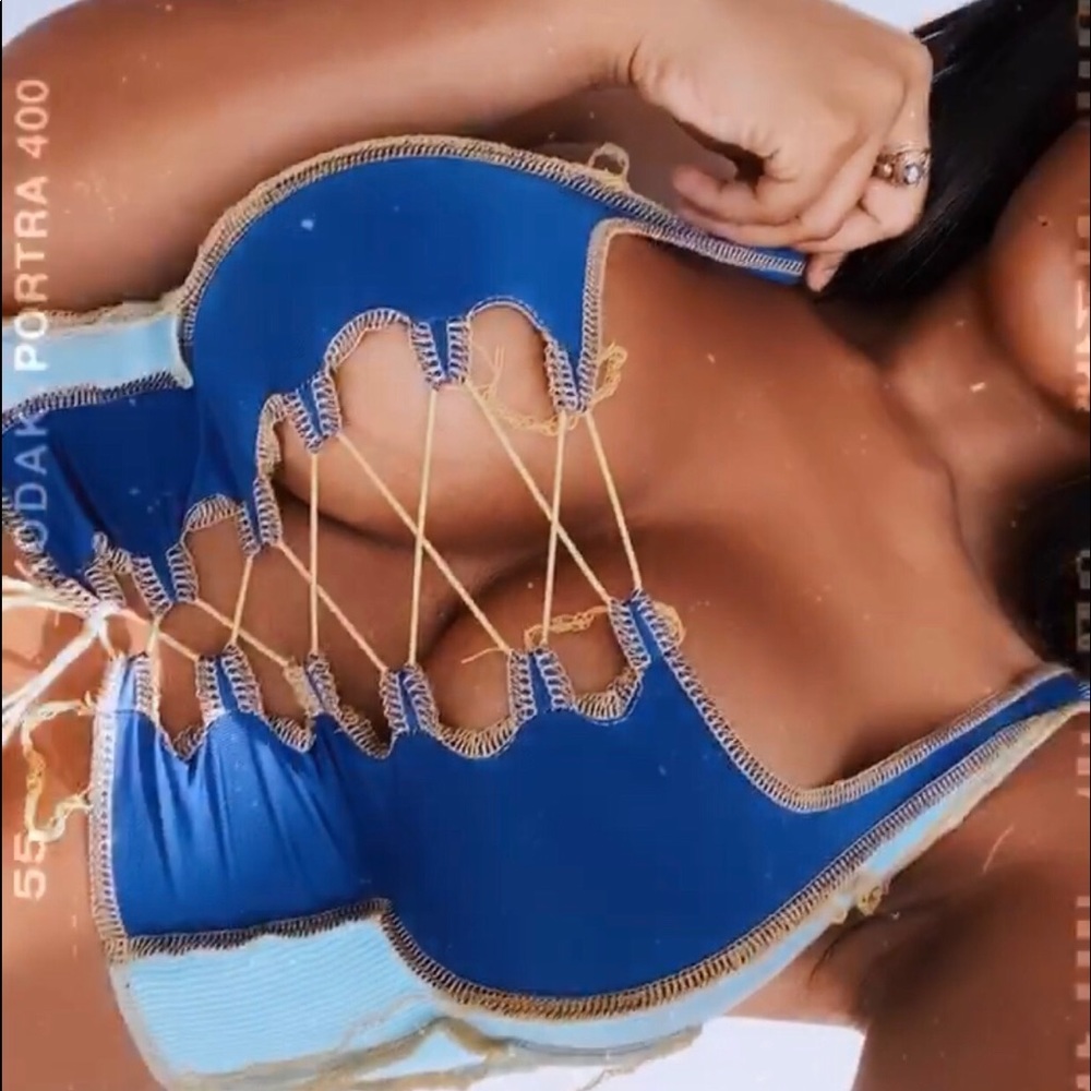 top